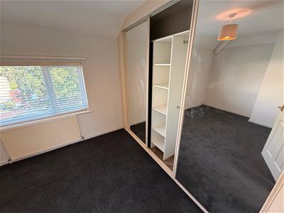 Picture 24